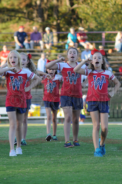 9-29 WA vs. HA PW 098.JPG - SCRIVENER D300